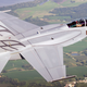 Illustration for article titled The Right Fighter For Canada Is The Super Hornet, Not The F-35